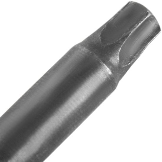 Chave Soquete Longa 135 mm Para Aperto do Cabeçote (Torx T55) CR-20