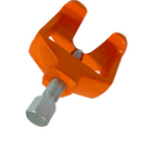 Extrator De Terminal De Direcao Grande (Santana) IJ-2126 INJETEC