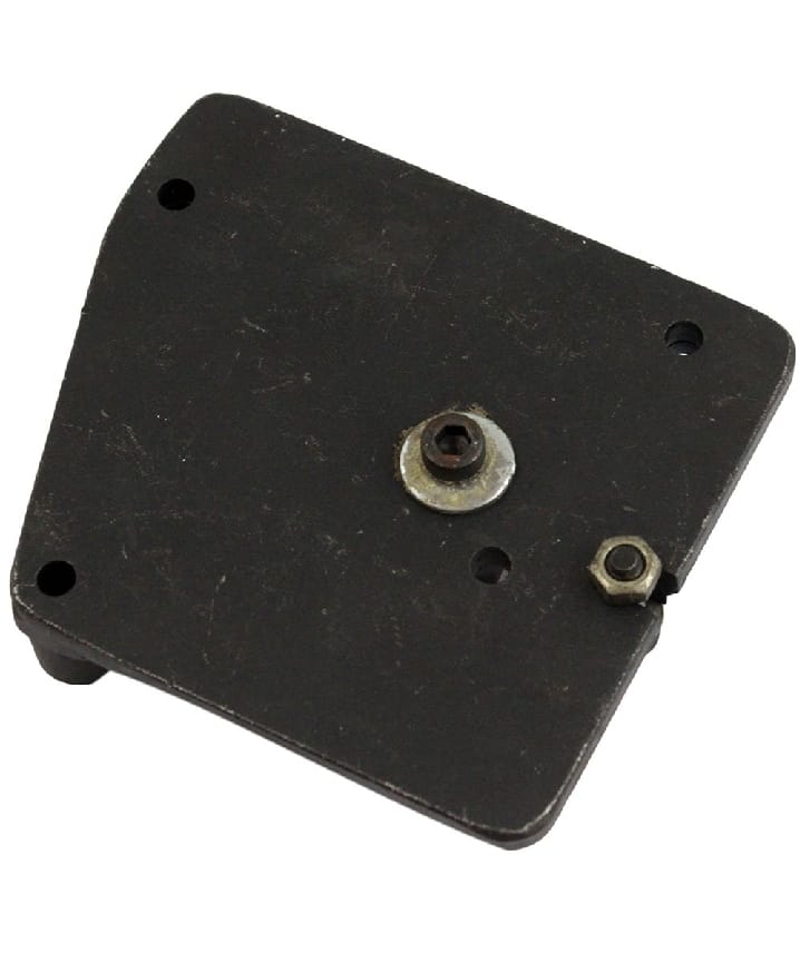 Ferramenta Para Guiar a Tampa Dianteira do Motor 1.4 8V (Evo Fiat) CR-267