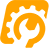 Casa do Mecânico Ferramentas Automotivas para Oficinas Mecânicas logo