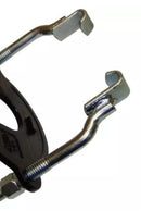 Encolhedor de Mola Especial Dianteira Kadett Monza 133191 Raven