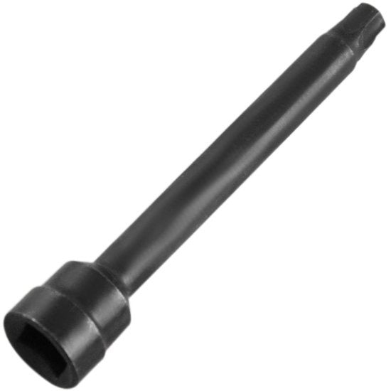 Chave Soquete Longa 135 mm Para Aperto do Cabeçote (Torx T55) CR-20