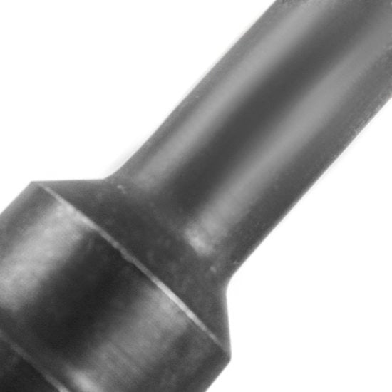 Chave Soquete Longa 135 mm Para Aperto do Cabeçote (Torx T55) CR-20