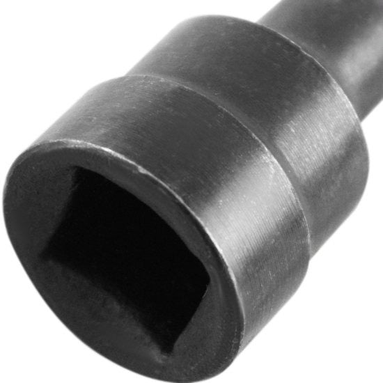 Chave Soquete Longa 135 mm Para Aperto do Cabeçote (Torx T55) CR-20