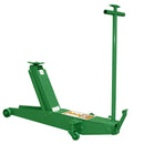 Macaco Jacaré Longo 2TON Roda de Ferro RIBEIRO