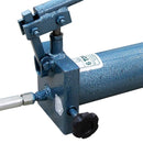 Esticador Hidráulico de 6 Toneladas com 14 Peças - RIBEIRO-6TN